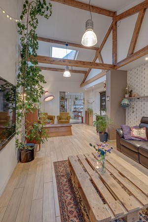 Medium property photo - Dorpstraat 81A, 6102 TS Echt